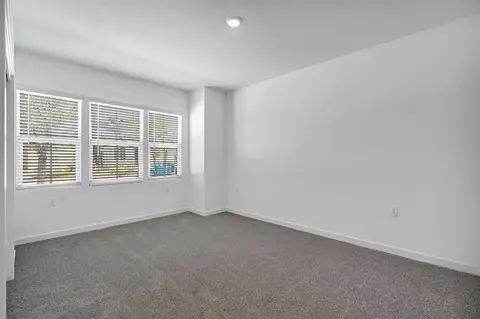 Bedroom - 3921 Buttercup Rd, Madera, CA 93636 photo 1 of 5