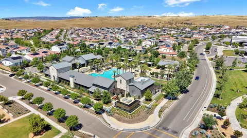 View/Area - 3921 Buttercup Rd, Madera, CA 93636 photo 8 of 10