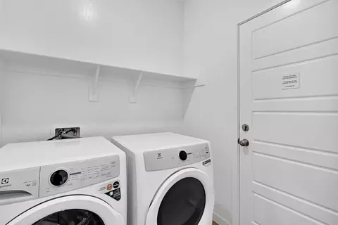 Other - 3921 Buttercup Rd, Madera, CA 93636 photo 5 of 6
