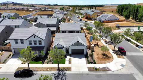 View/Area - 3921 Buttercup Rd, Madera, CA 93636 photo 2 of 10