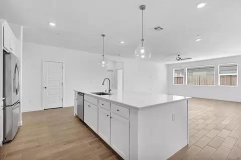 Other - 3921 Buttercup Rd, Madera, CA 93636 photo 3 of 6