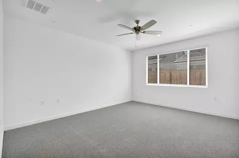 Bedroom - 3921 Buttercup Rd, Madera, CA 93636 photo 5 of 5