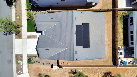View/Area - 3921 Buttercup Rd, Madera, CA 93636 photo 4 of 10