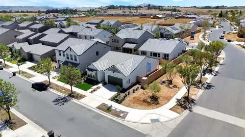 View/Area - 3921 Buttercup Rd, Madera, CA 93636 photo 1 of 10