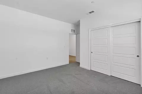 Bedroom - 3921 Buttercup Rd, Madera, CA 93636 photo 2 of 5