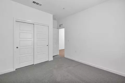 Bedroom - 3921 Buttercup Rd, Madera, CA 93636 photo 4 of 5