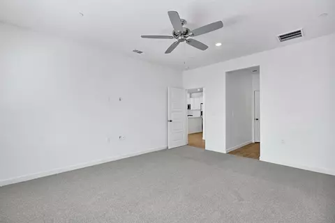Other - 3921 Buttercup Rd, Madera, CA 93636 photo 6 of 6