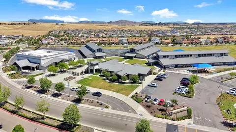 View/Area - 3921 Buttercup Rd, Madera, CA 93636 photo 10 of 10