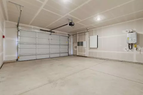 Other - 3937 Buttercup Rd, Madera, CA 93636 photo 11 of 11