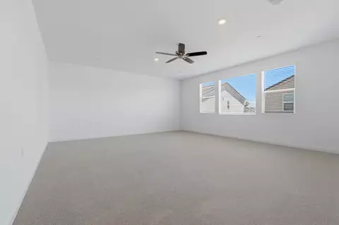 Other - 3937 Buttercup Rd, Madera, CA 93636 photo 8 of 11