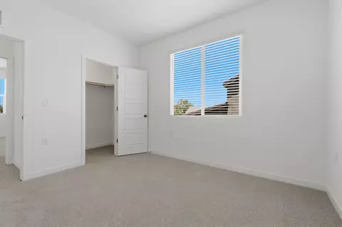 Bedroom - 3937 Buttercup Rd, Madera, CA 93636 photo 8 of 9