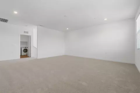 Other - 3937 Buttercup Rd, Madera, CA 93636 photo 6 of 11