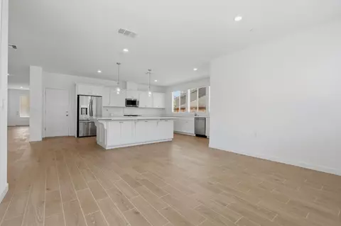Other - 3937 Buttercup Rd, Madera, CA 93636 photo 2 of 11