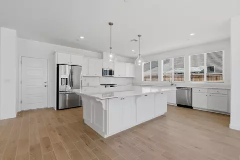 Kitchen - 3937 Buttercup Rd, Madera, CA 93636 photo 1 of 6