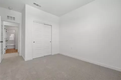 Bedroom - 3937 Buttercup Rd, Madera, CA 93636 photo 4 of 9