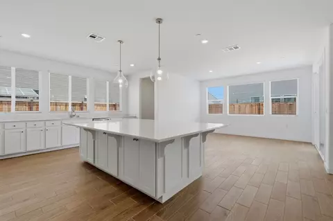 Other - 3937 Buttercup Rd, Madera, CA 93636 photo 1 of 11
