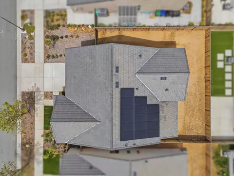 View/Area - 3937 Buttercup Rd, Madera, CA 93636 photo 11 of 15