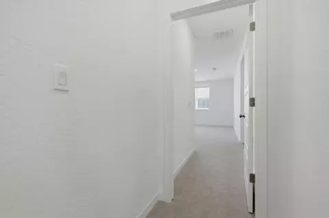 Entry Way - 3937 Buttercup Rd, Madera, CA 93636 photo 7 of 10