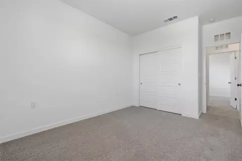 Bedroom - 3937 Buttercup Rd, Madera, CA 93636 photo 6 of 9
