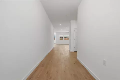 Entry Way - 3937 Buttercup Rd, Madera, CA 93636 photo 1 of 10