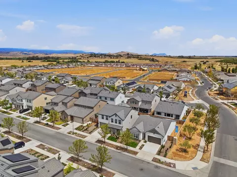 View/Area - 3937 Buttercup Rd, Madera, CA 93636 photo 6 of 15