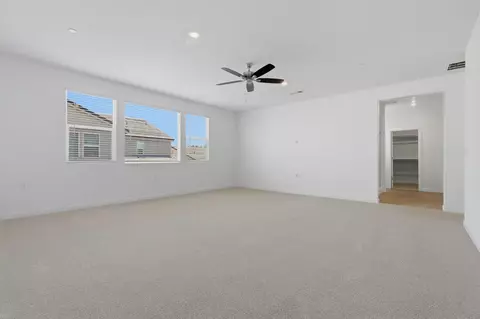 Bedroom - 3937 Buttercup Rd, Madera, CA 93636 photo 9 of 9