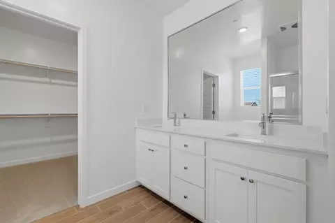 Other - 3937 Buttercup Rd, Madera, CA 93636 photo 9 of 11