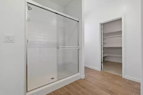 Entry Way - 3937 Buttercup Rd, Madera, CA 93636 photo 8 of 10