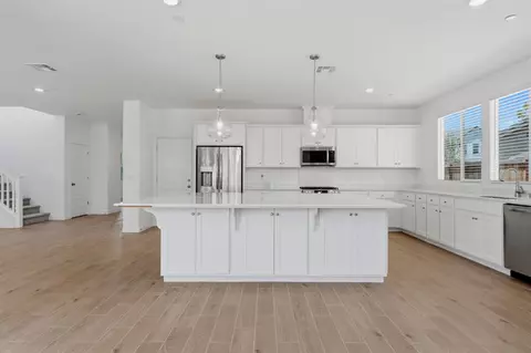 Kitchen - 3937 Buttercup Rd, Madera, CA 93636 photo 3 of 6