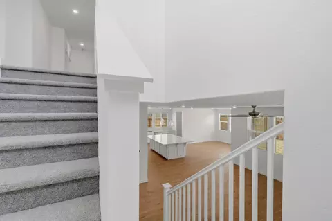 Entry Way - 3937 Buttercup Rd, Madera, CA 93636 photo 5 of 10