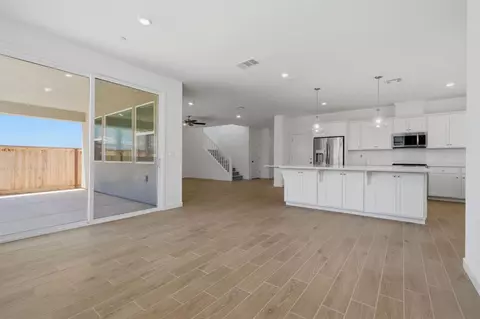 Other - 3937 Buttercup Rd, Madera, CA 93636 photo 3 of 11