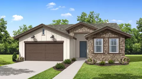 461 S Barcus Ave, Kerman, CA 93630 photo 1