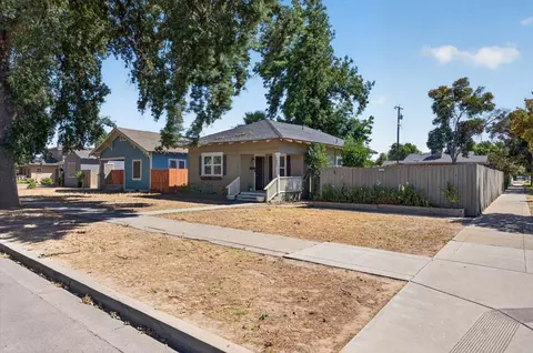 1407 E St, Reedley, CA 93654 photo 23