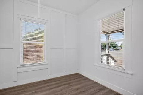 1407 E St, Reedley, CA 93654 photo 14