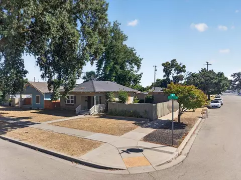 1407 E St, Reedley, CA 93654 photo 24