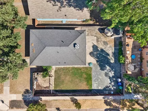 1407 E St, Reedley, CA 93654 photo 31