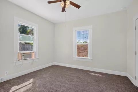 1407 E St, Reedley, CA 93654 photo 12