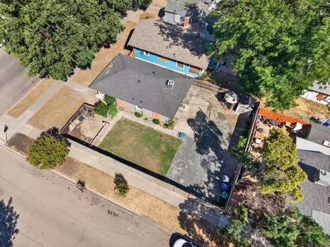 1407 E St, Reedley, CA 93654 photo 30