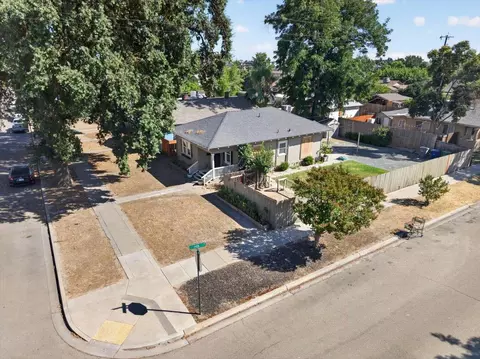 1407 E St, Reedley, CA 93654 photo 27