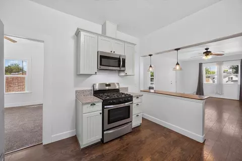 1407 E St, Reedley, CA 93654 photo 10