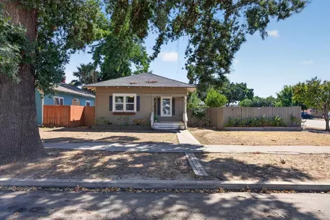 1407 E St, Reedley, CA 93654 photo 26