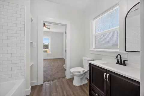 1407 E St, Reedley, CA 93654 photo 17