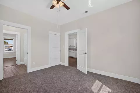 1407 E St, Reedley, CA 93654 photo 13