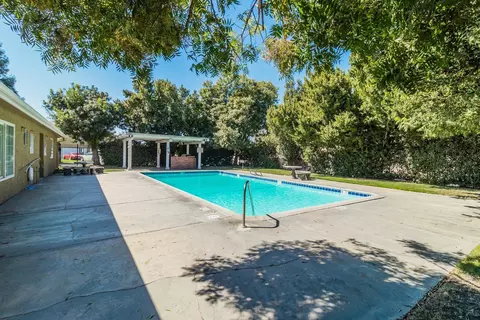 471 W Santa Ana Ave #2, Clovis, CA 93612 photo 22