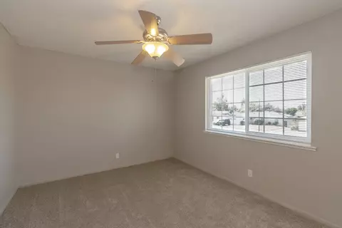 471 W Santa Ana Ave #2, Clovis, CA 93612 photo 14