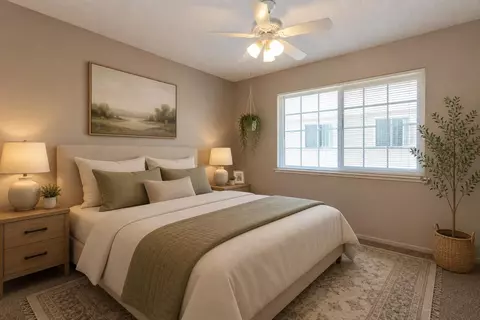 471 W Santa Ana Ave #2, Clovis, CA 93612 photo 11