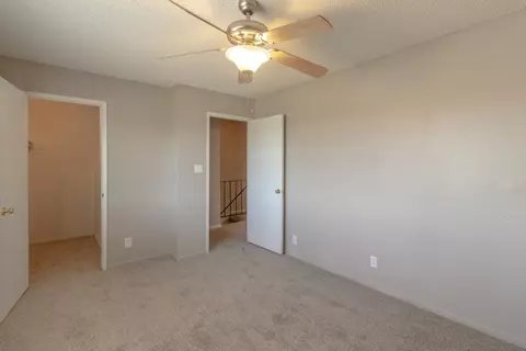 471 W Santa Ana Ave #2, Clovis, CA 93612 photo 17