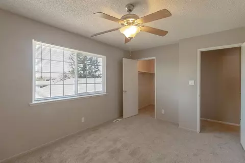 471 W Santa Ana Ave #2, Clovis, CA 93612 photo 16