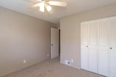 471 W Santa Ana Ave #2, Clovis, CA 93612 photo 13