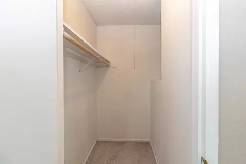 471 W Santa Ana Ave #2, Clovis, CA 93612 photo 18